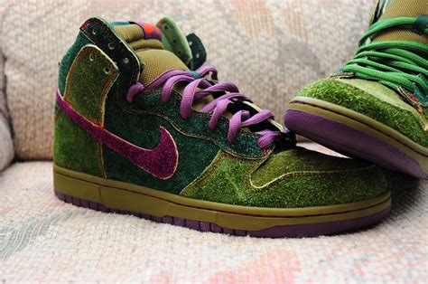 nike sb 420 dunks|Nike Sb Dunk 420 price.